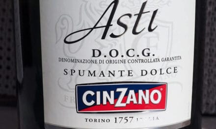 What Is Asti and Why Should You Try It?