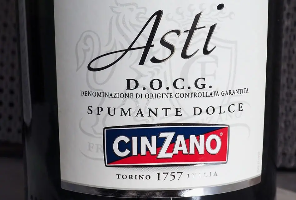 What Is Asti and Why Should You Try It?