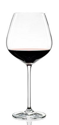 Wine Glasses Explained - The Glassware Guide | WineLoverMagazine