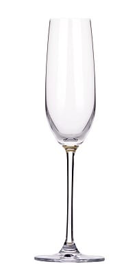 Champagne_Flute_Glass Champagne Flute
