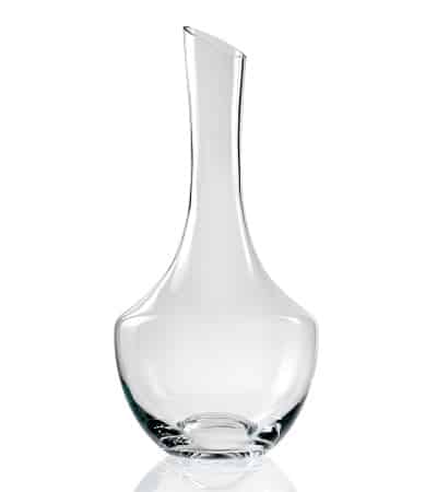 Cornetto_Decanter Cornetto Decanter