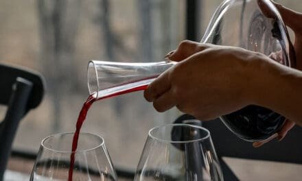 What Is a Wine Decanter and Why Do You Need One?