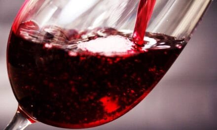 What Is Wine Body and How Can You Describe It?