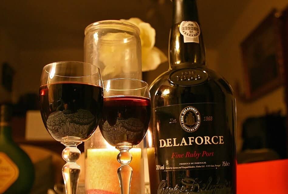 wine-review-port-and-how-best-to-enjoy-it-telegraph