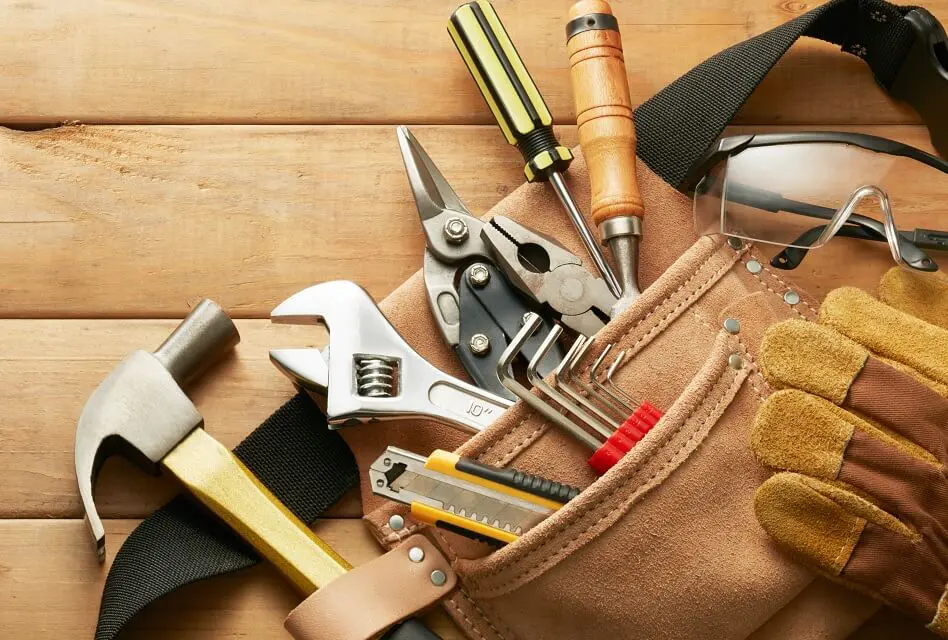 8 Ways to Open a Wine Bottle Without a Corkscrew