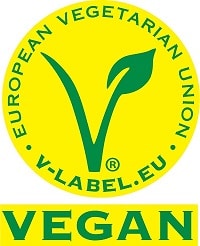 The Vegan Label by the European Union