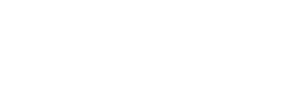 WineLoverMagazine