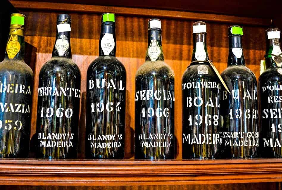 everything-you-need-to-know-about-madeira-wine-winelovermagazine