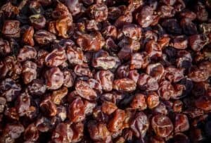 What Is Noble Rot and What Does It Do to Wine? – WineLoverMagazine