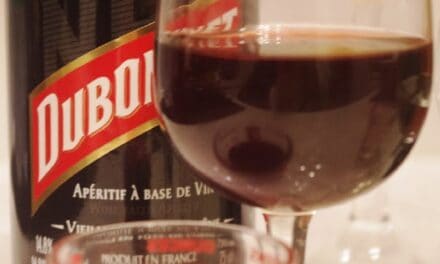 What Is Dubonnet and How Does It Taste?