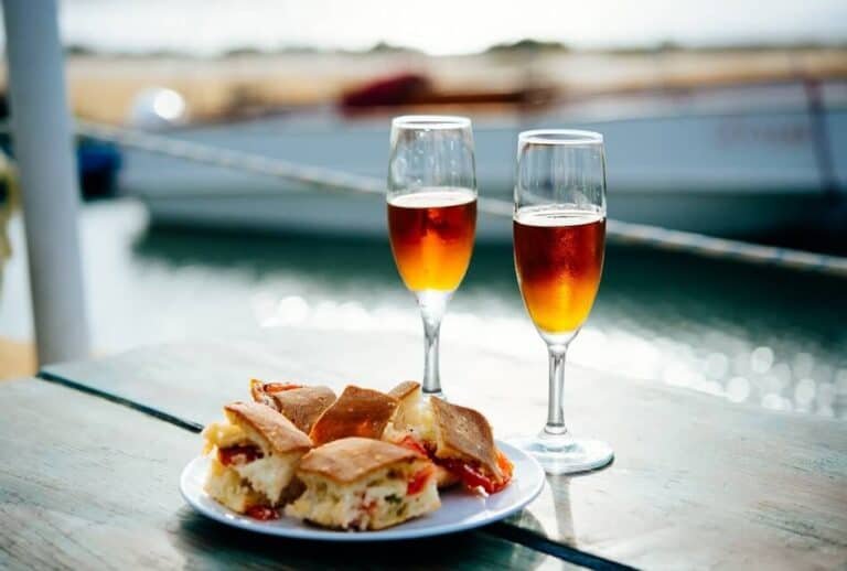 Marsala Sicily’s Signature Dessert Wine WineLoverMagazine