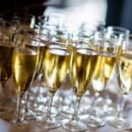 The 9 Most Popular Types of Sparkling Wine