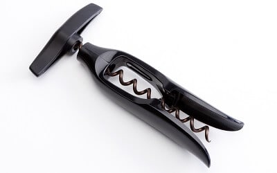 Advanced_Corkscrew Advanced Corkscrew