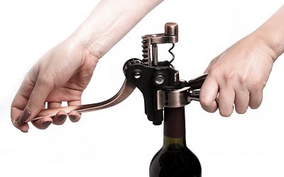 Rabbit_Corkscrew_Use Rabbit Corkscrew