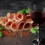Perfect Ham and Wine Pairings for Dinner