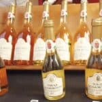 What Is Tokaji Wine and Where Does It Come From?