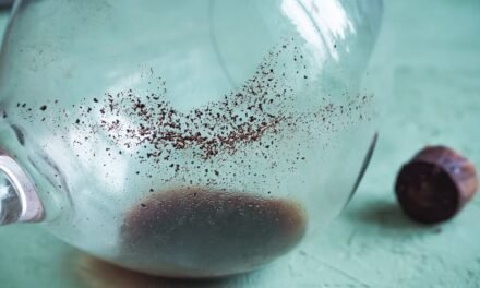Why Is There Sediment in Wine and Is It Harmful?