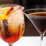 The 7 Most Delicious Dubonnet Cocktails