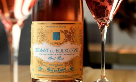 What Is Crémant and How Does It Differ From Champagne?