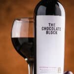 What Is Chocolate Wine and Is It Worth Trying?