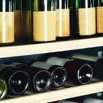 Why Is My Wine Cooler Beeping – 8 Reasons