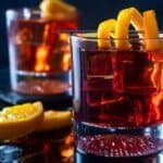 9 Delicious Vermouth Cocktails to Make at Home